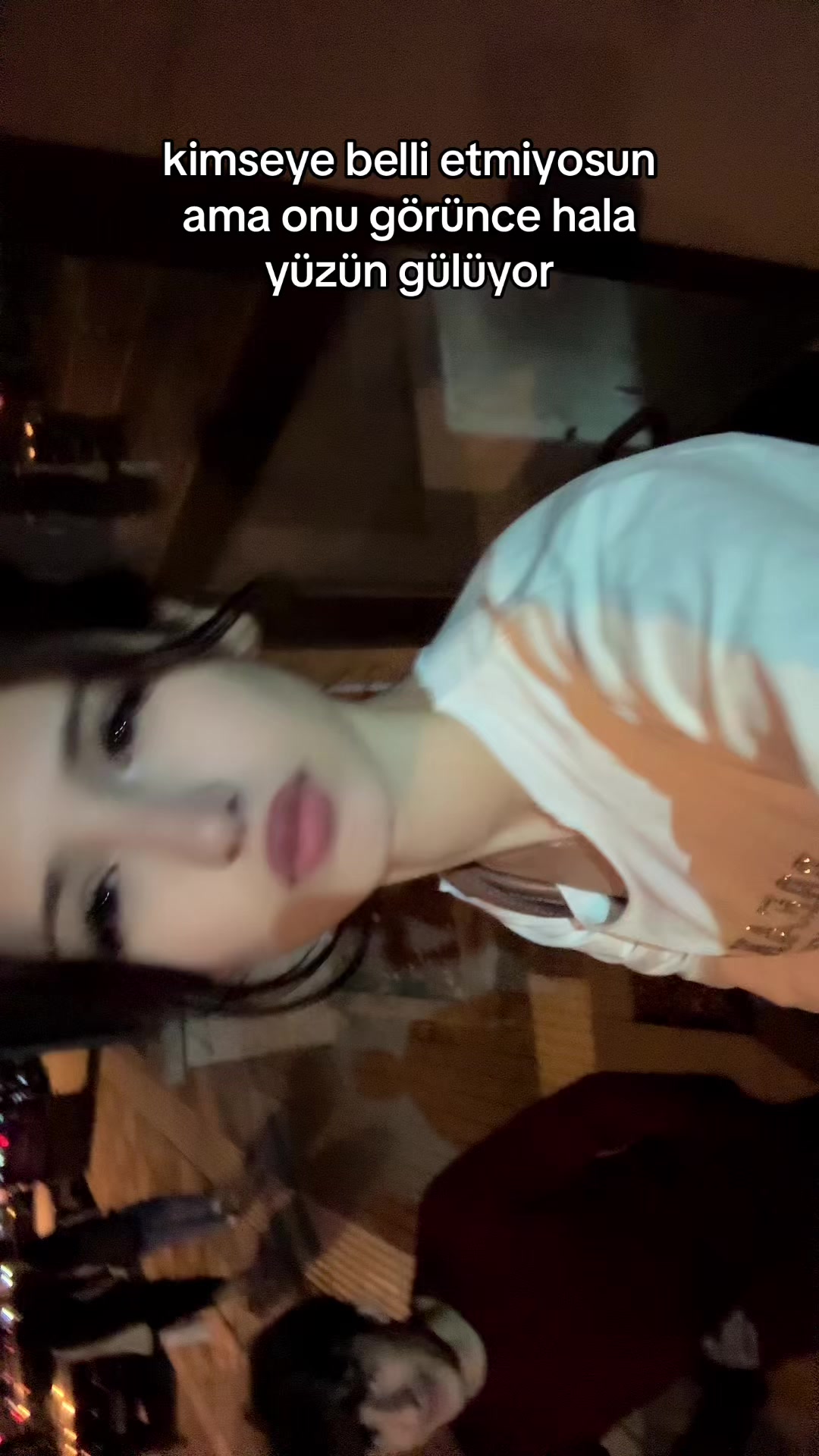 @𝒯𝓊𝓇𝒷𝑜 𝑀𝑜𝓏𝒶𝓇𝓉