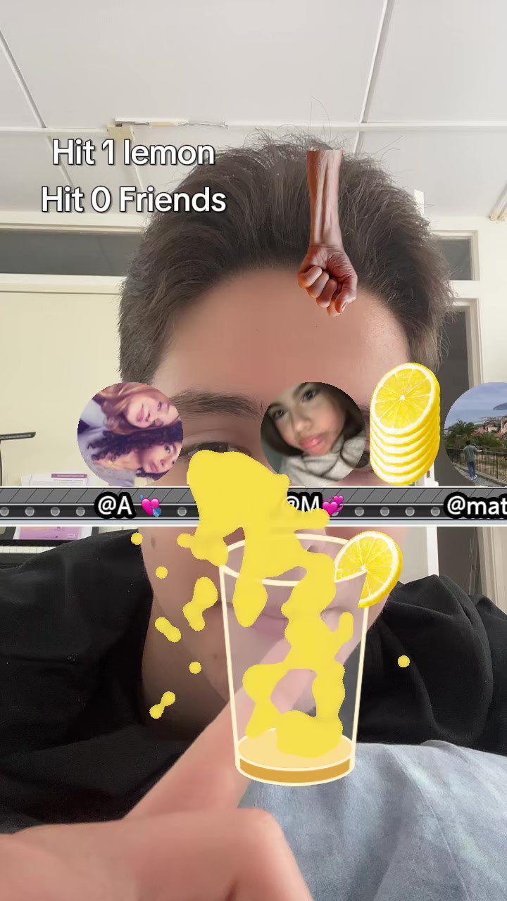 @️SIEMPIE😜🫰