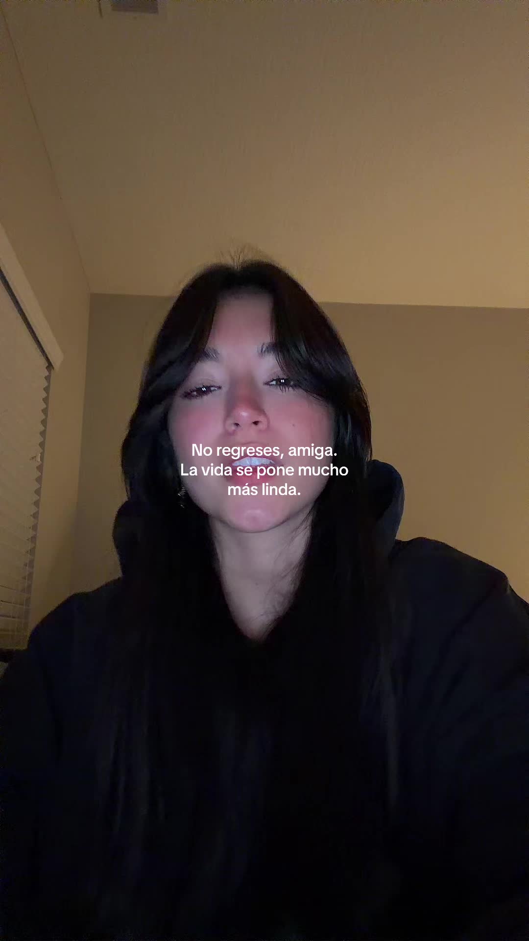@Valeria