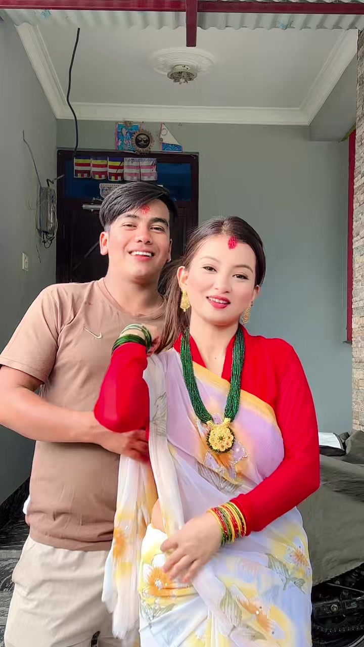 @shikhamagarni@31