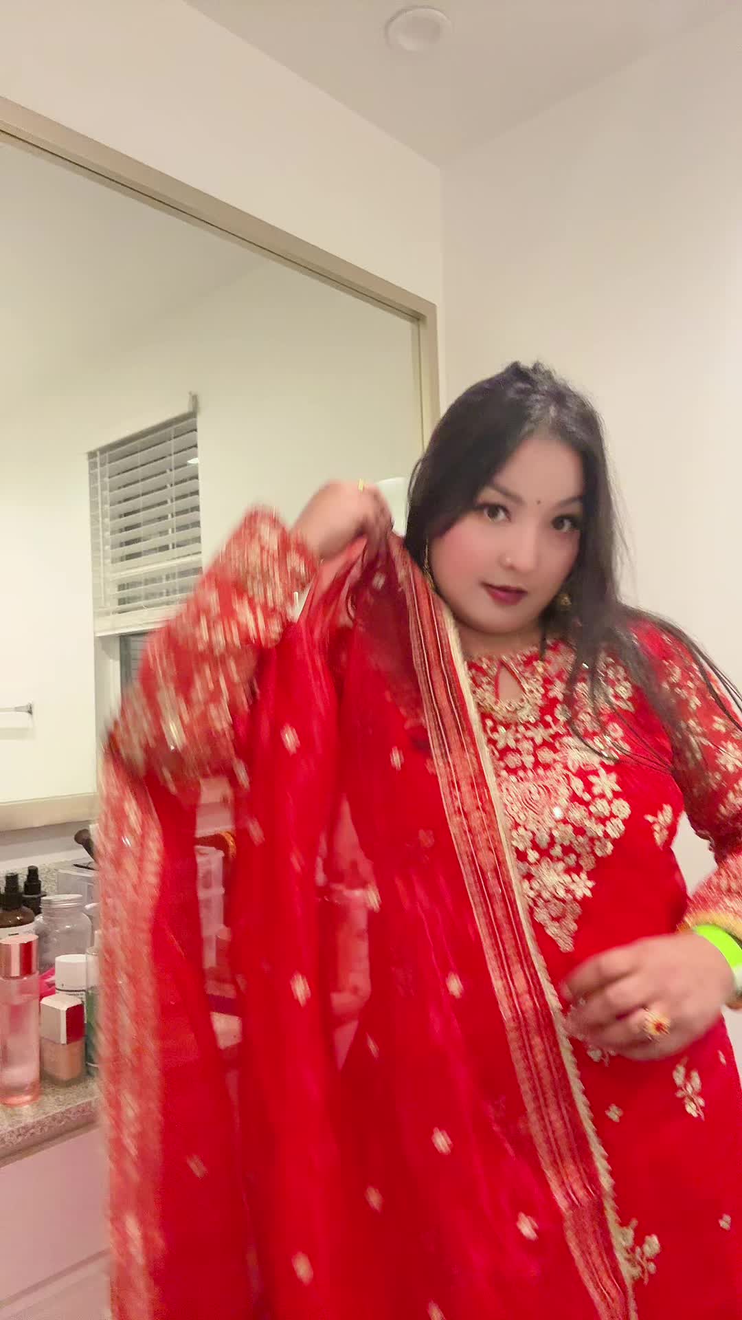 @pamyrayamajhi