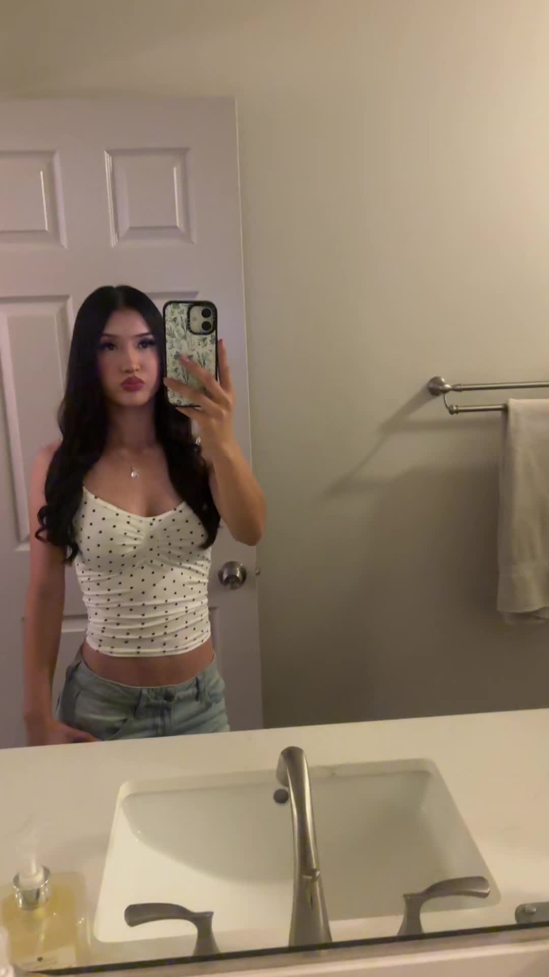 @user
