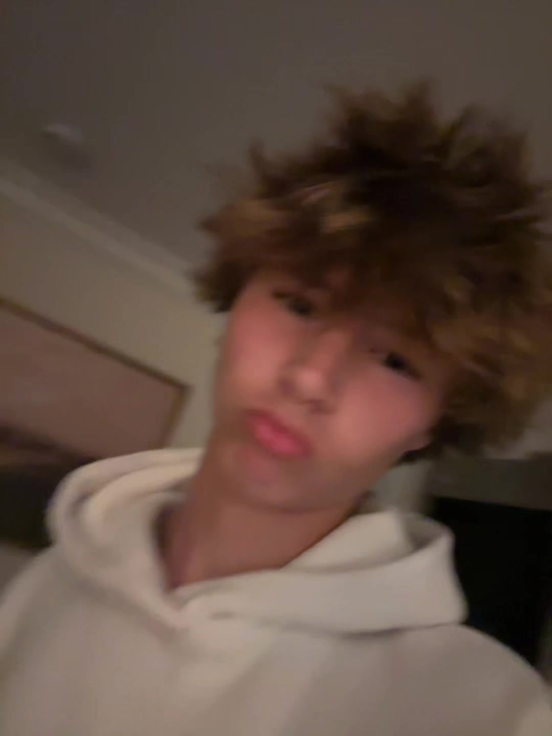 @Charlie 🥥
