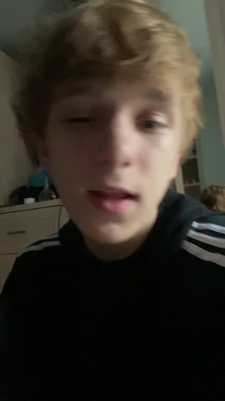 @lordy