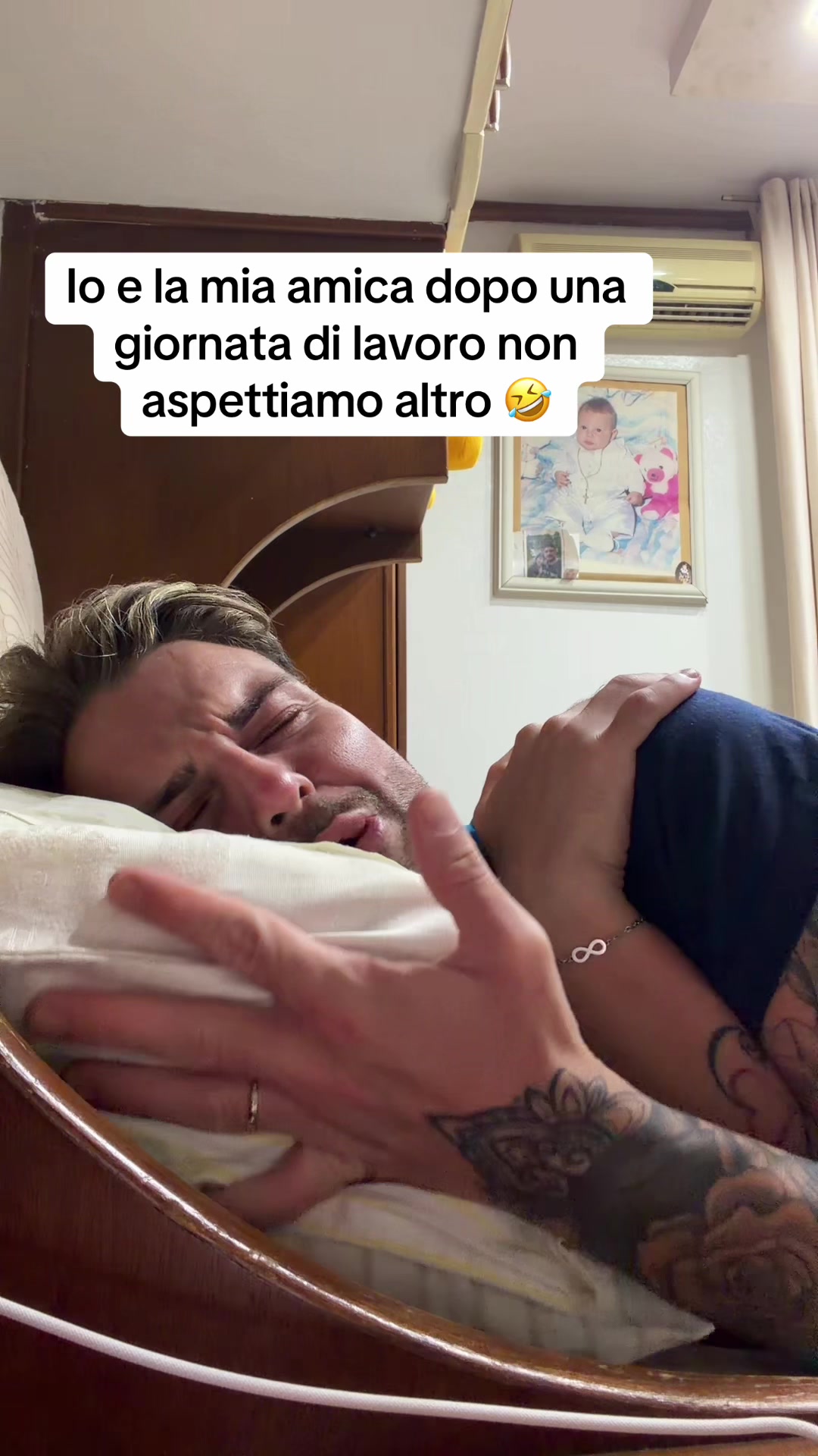@Fabiocaprio