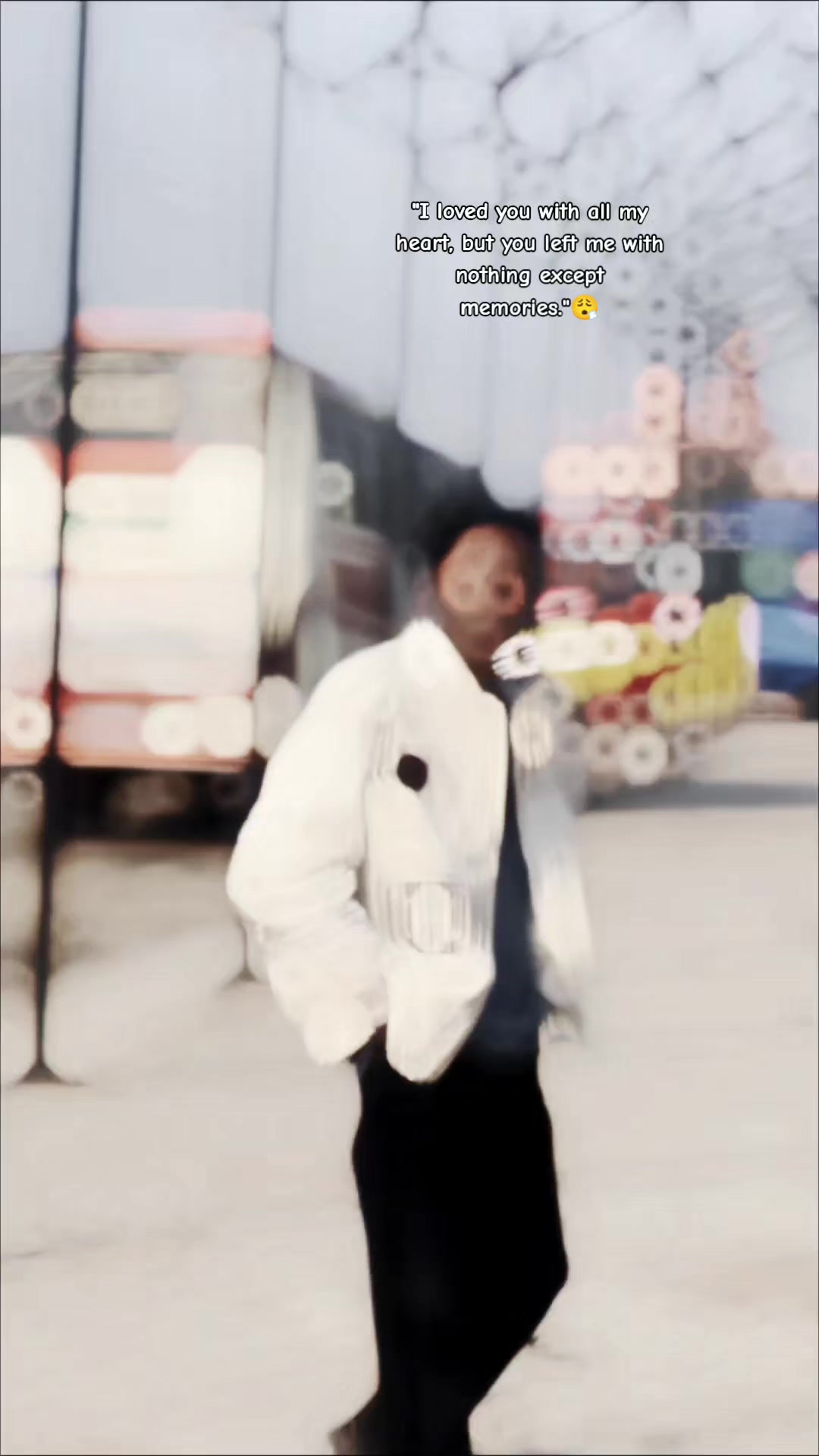 @𝐛𝐫𝐚𝐧𝐝𝐞𝐝_𝐩𝐫𝐚𝐬𝐚𝐧𝐭_