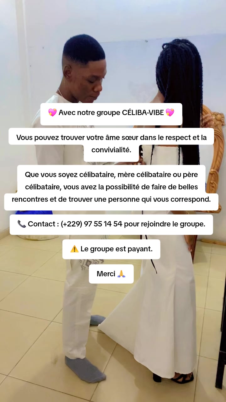 @Obèd ❤️ Marina