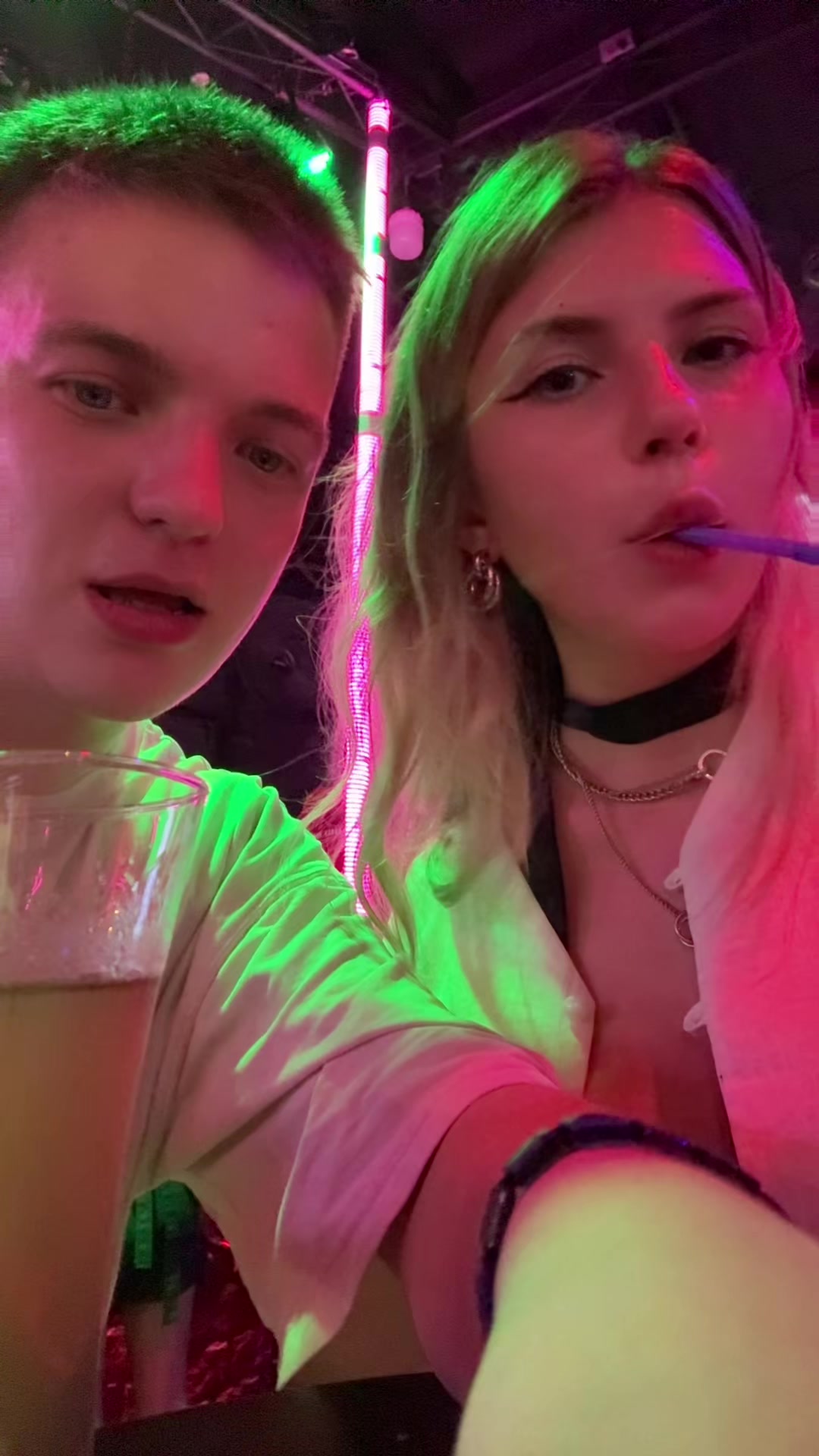 @Картофель