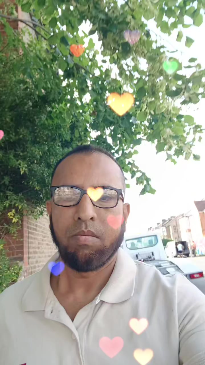 @AbdulHye