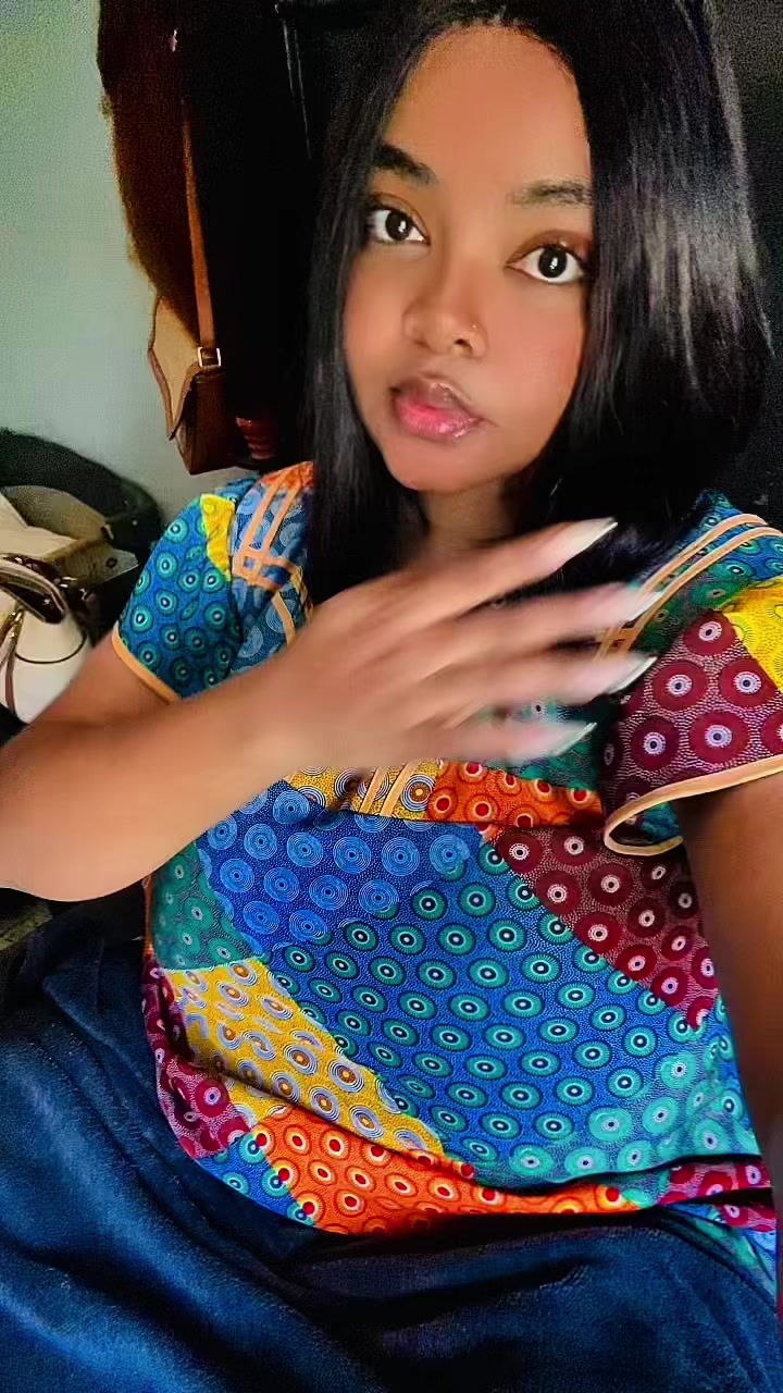 @Mû FAşā🦁