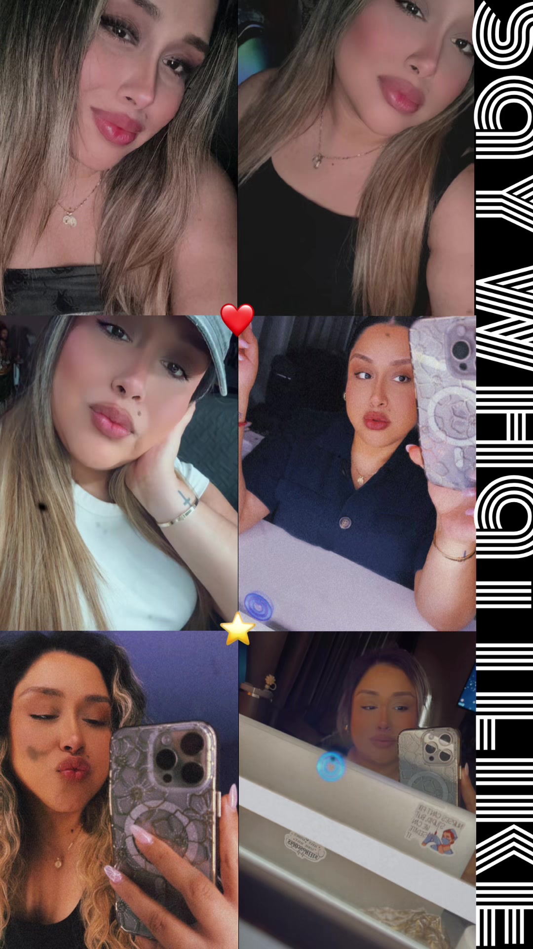 @aledominguez_1