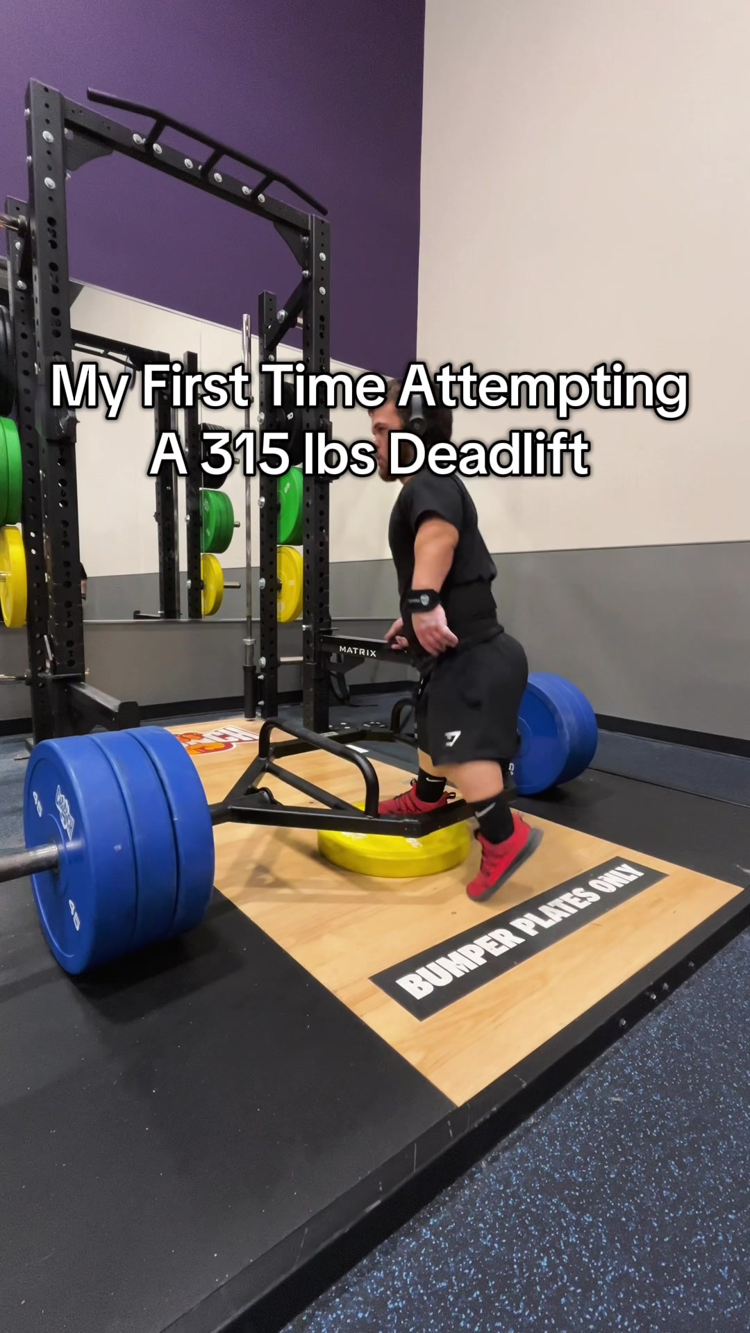 @Bigdan