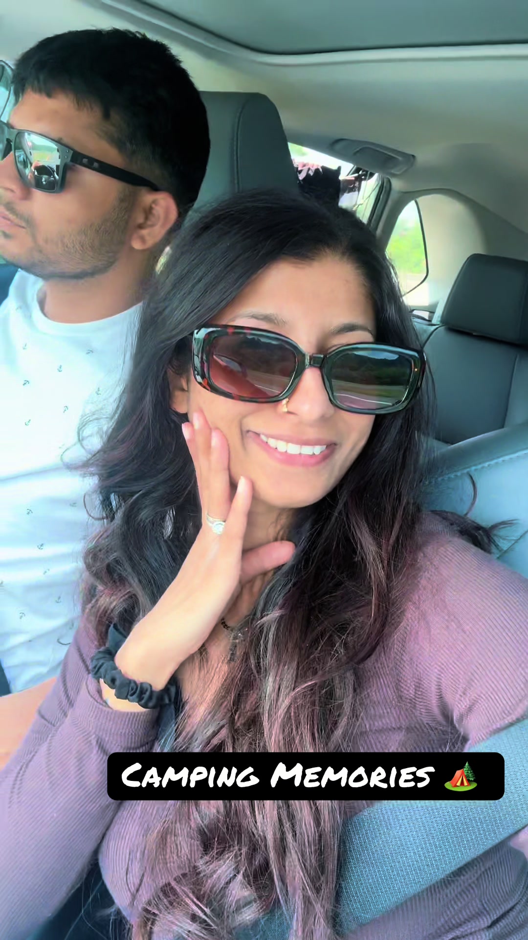 @Meena🧿