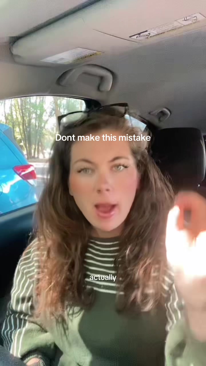 @Kellie chaos 2739