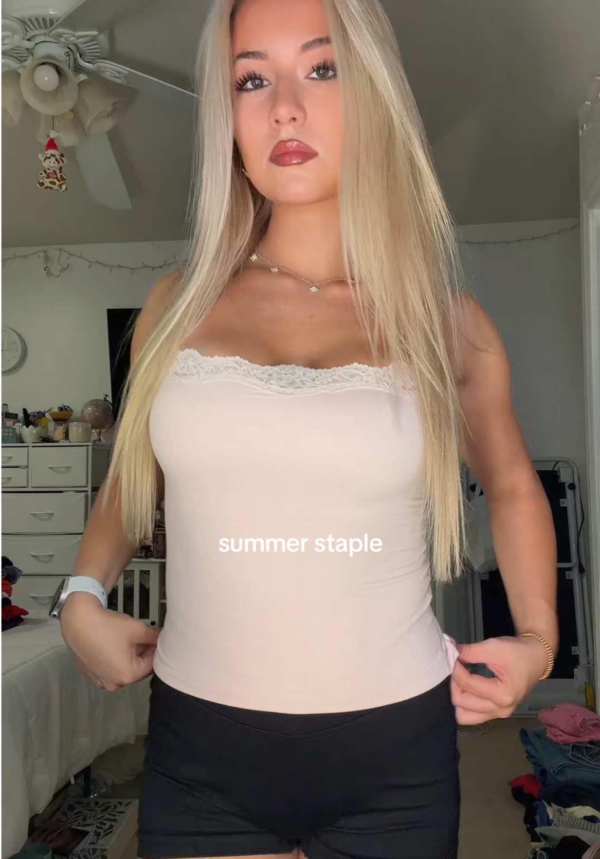 @bre