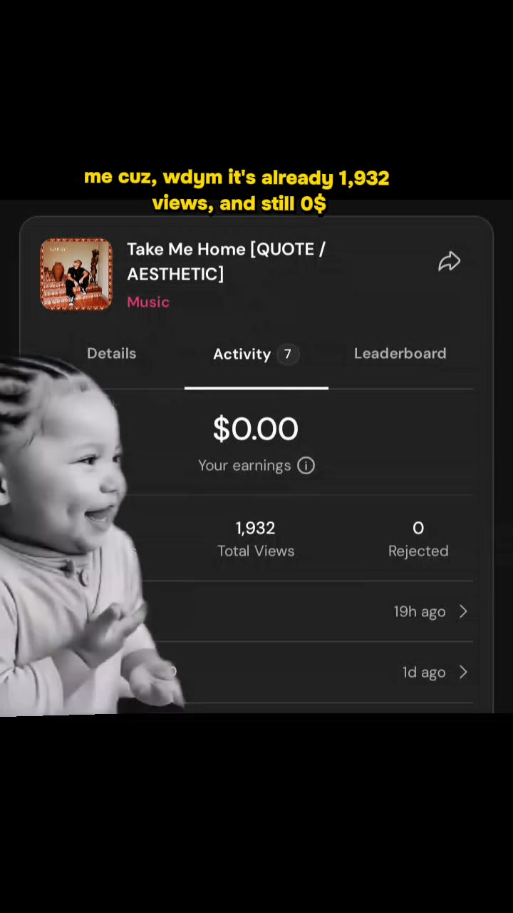 @Ur_music