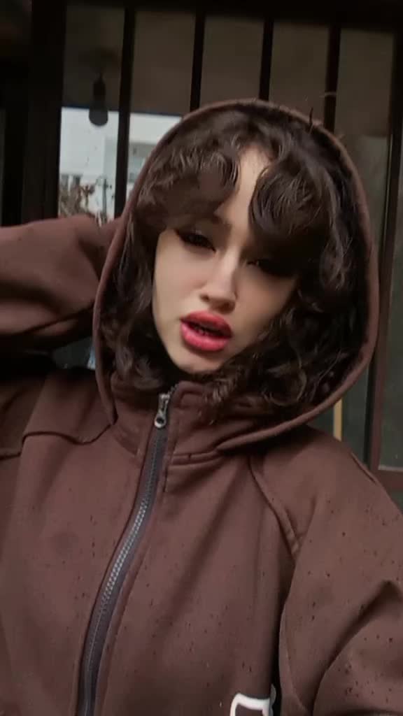 @sanaz