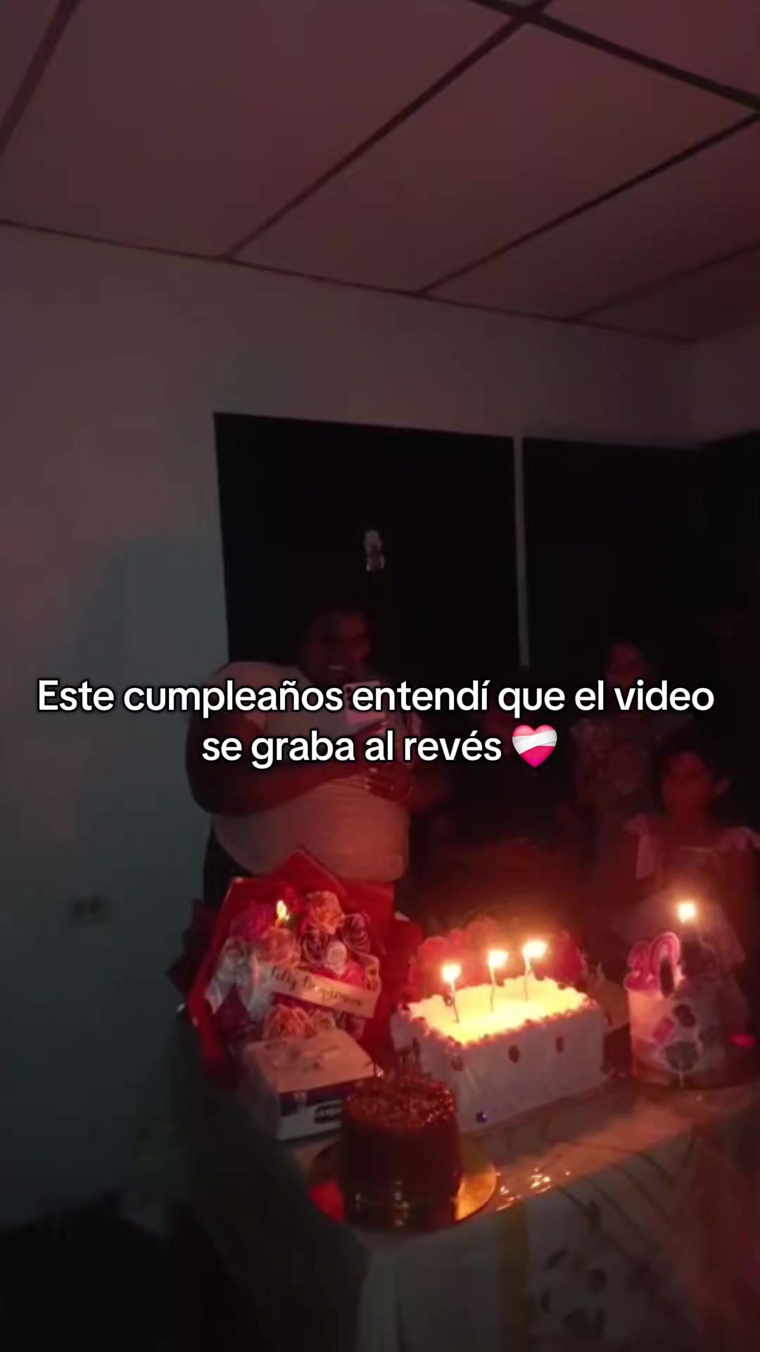 @Luz❤️💙💛