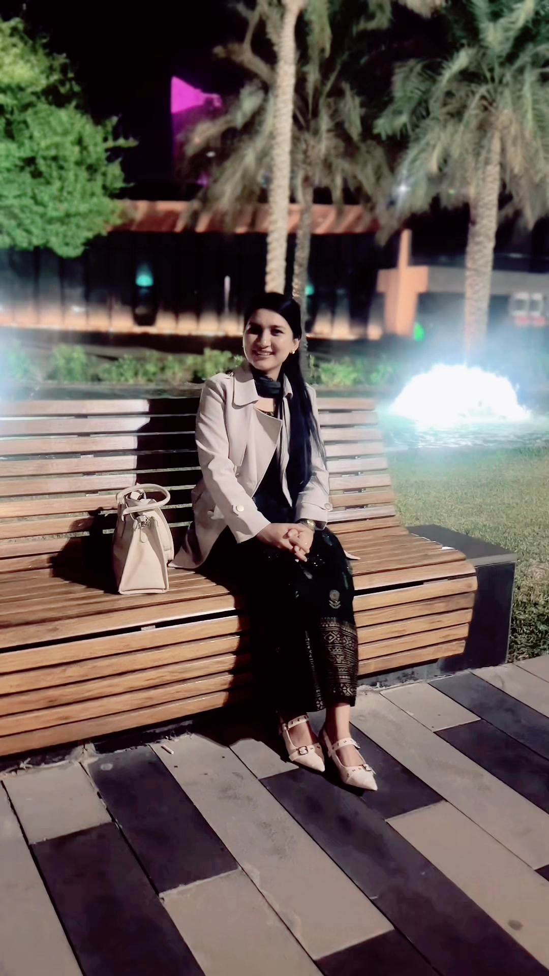 @Sushmita 🦢❤️🍀