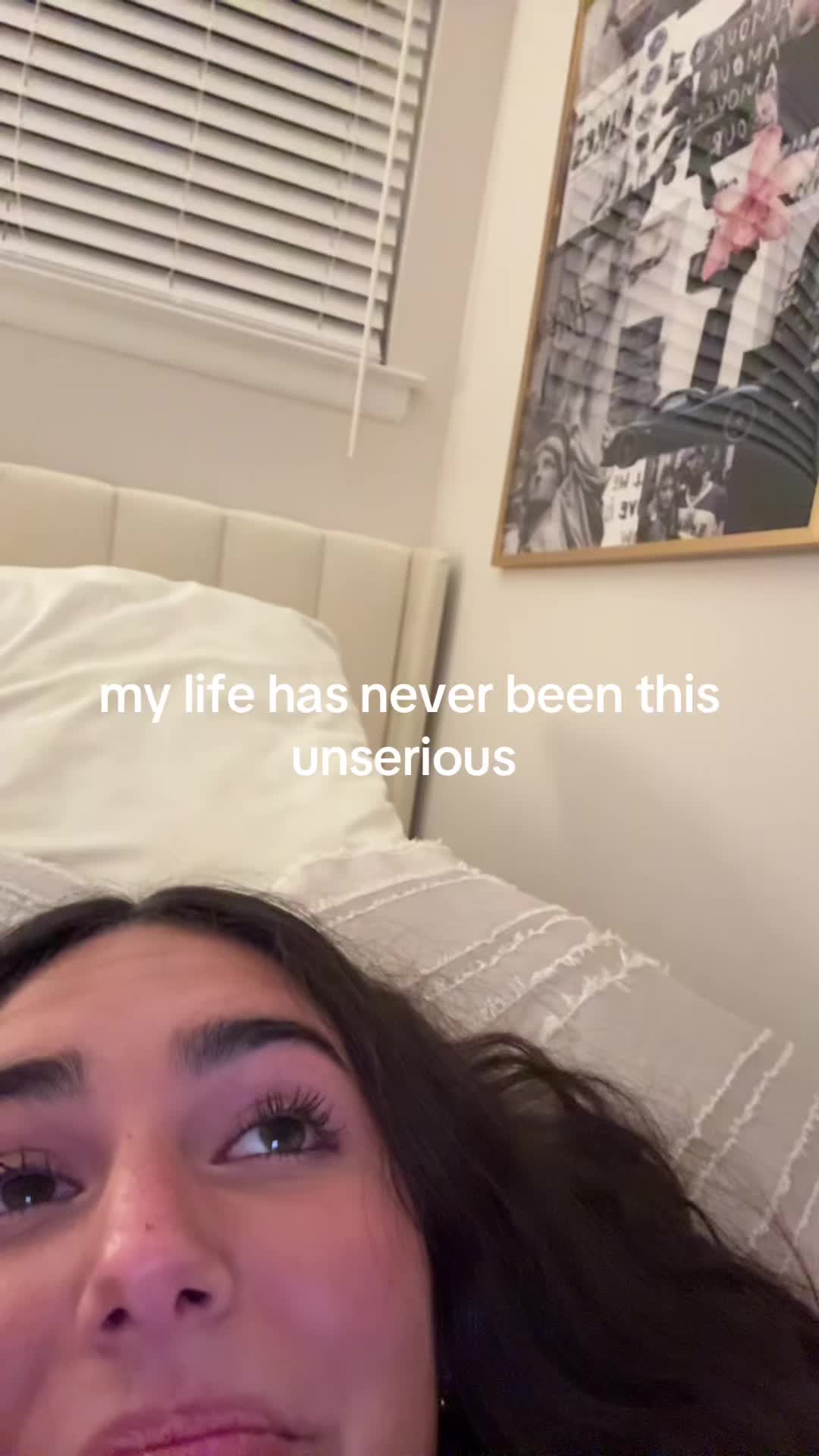 @secret