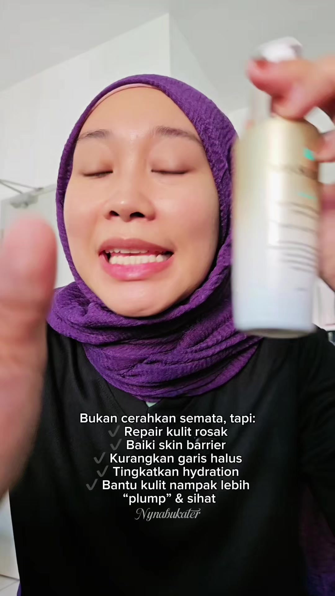 @Nynabukater