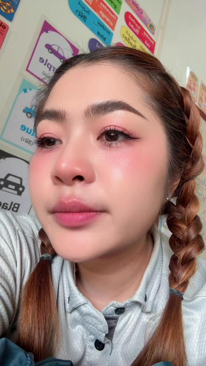 @Aimmy❤️