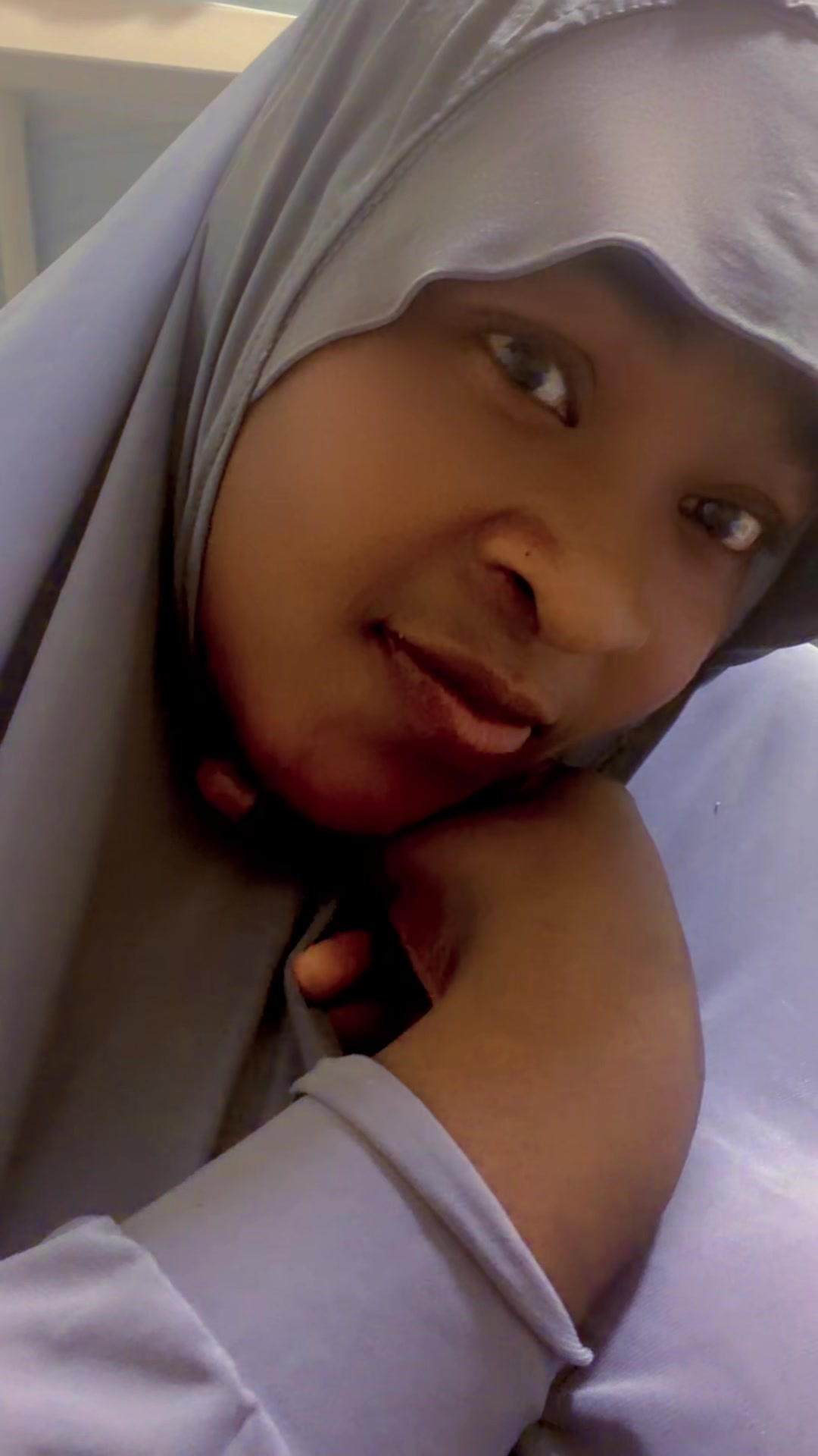@Kashin Kudi