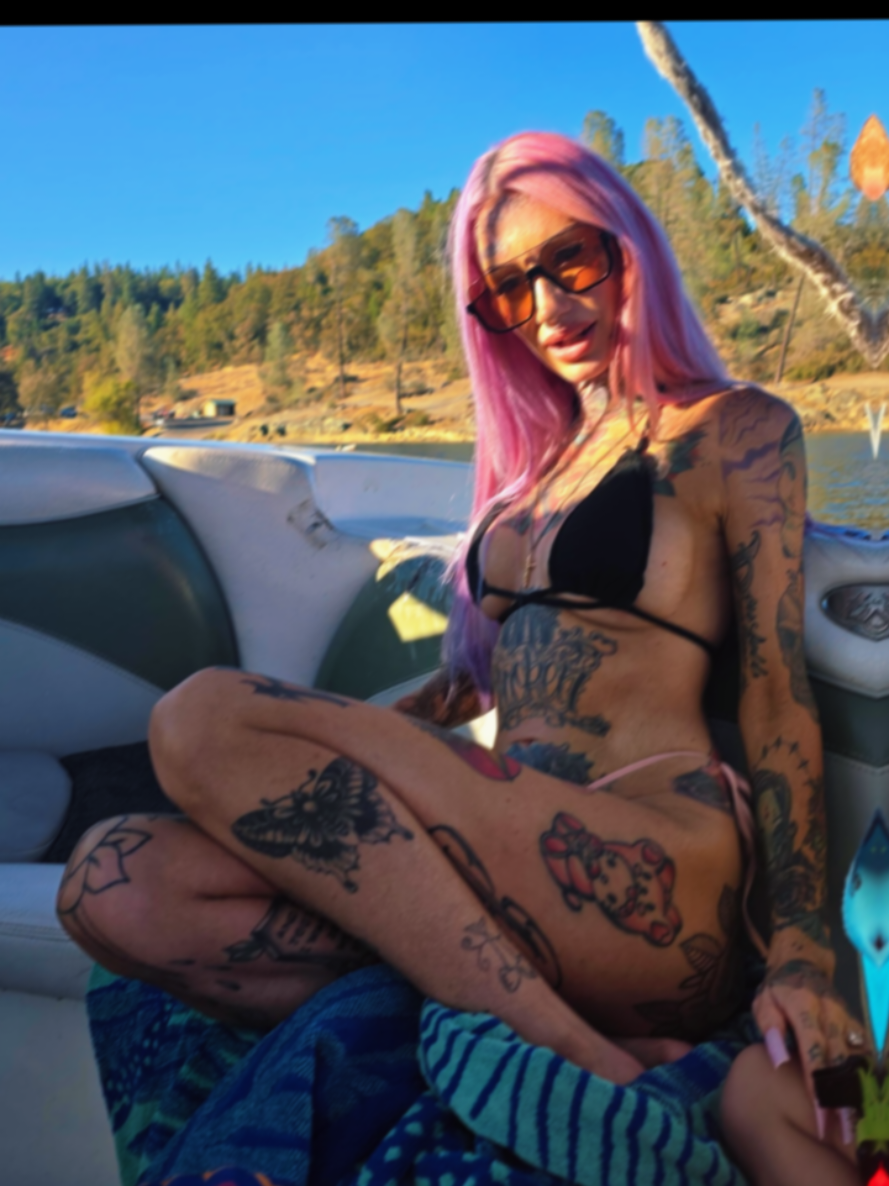 @erika