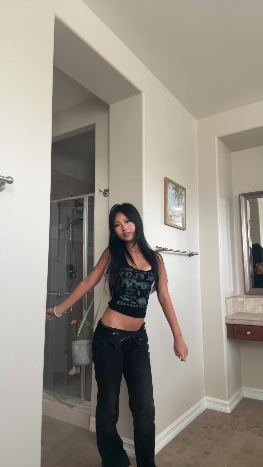 @🥱