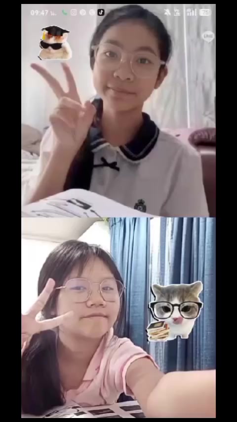 @โห่เราเชอ1/3ไงบี๋