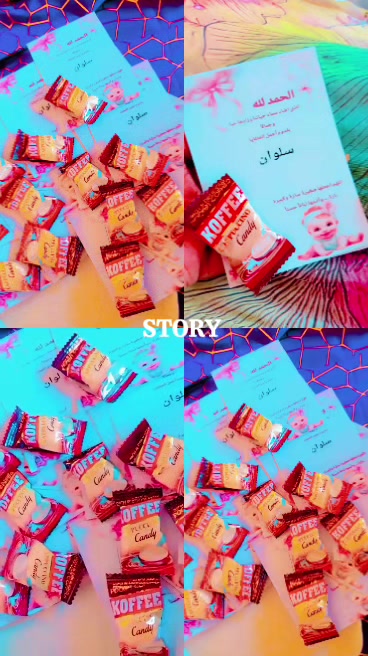 @شووووكلاطة