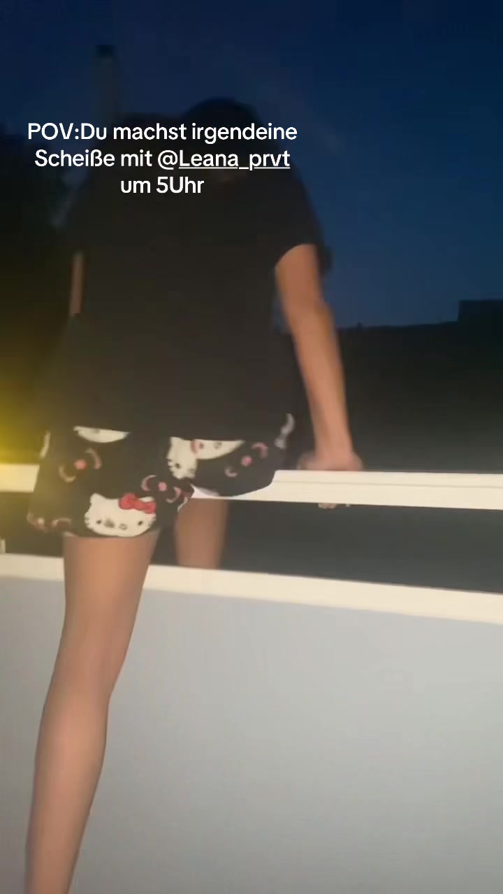 @Besnaaa🫰🏼