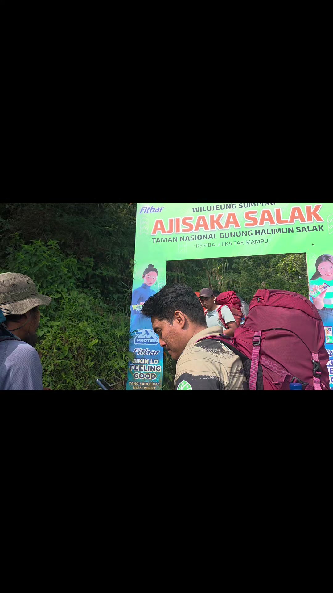 @KangAcuya Official