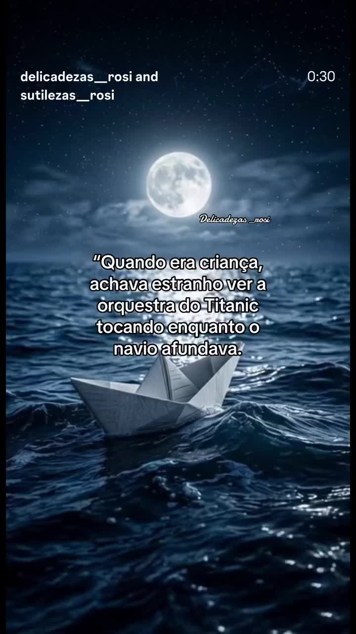 @Solange Dantas Franco
