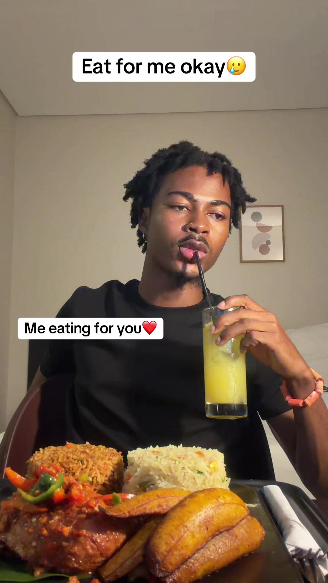 @Mike-Sneezy_yoh 🤧