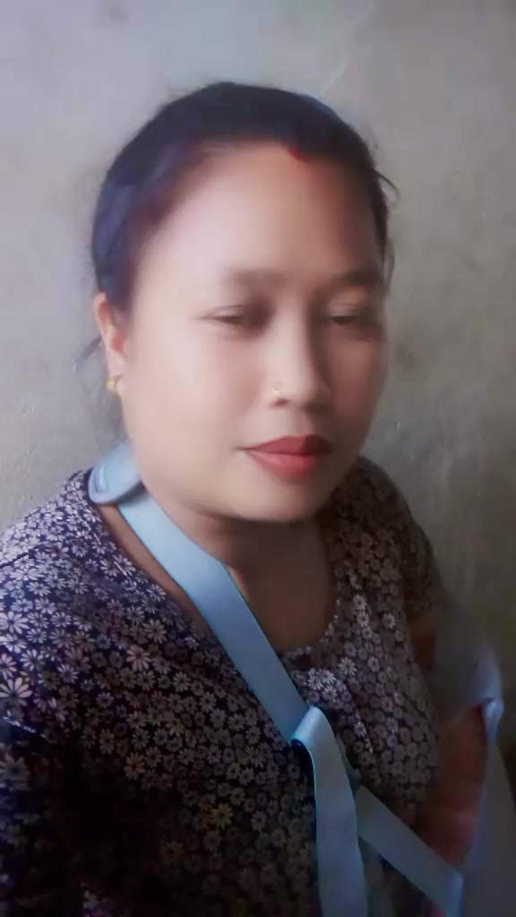 @Lila kumal