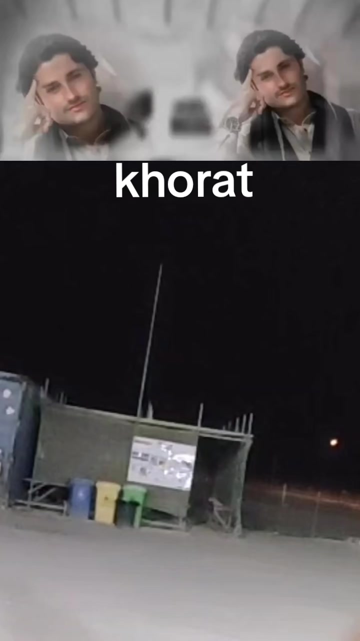 @siddique