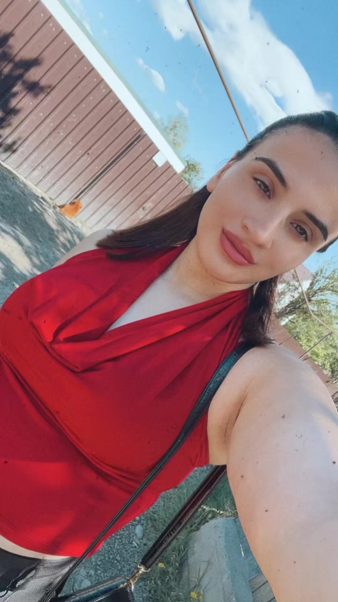 @takunaaaaaa5