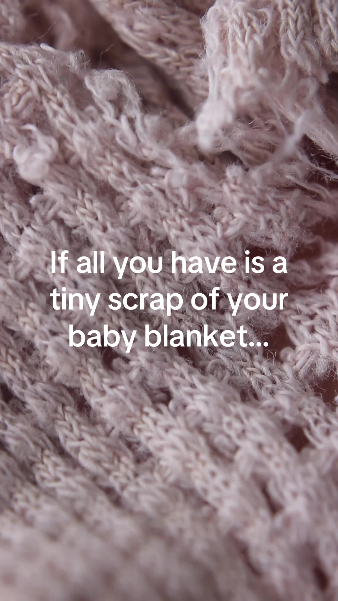 @Mickey Alice Kwapis