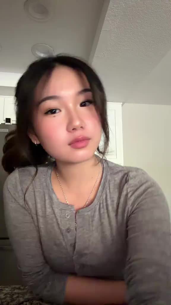 @giselllll