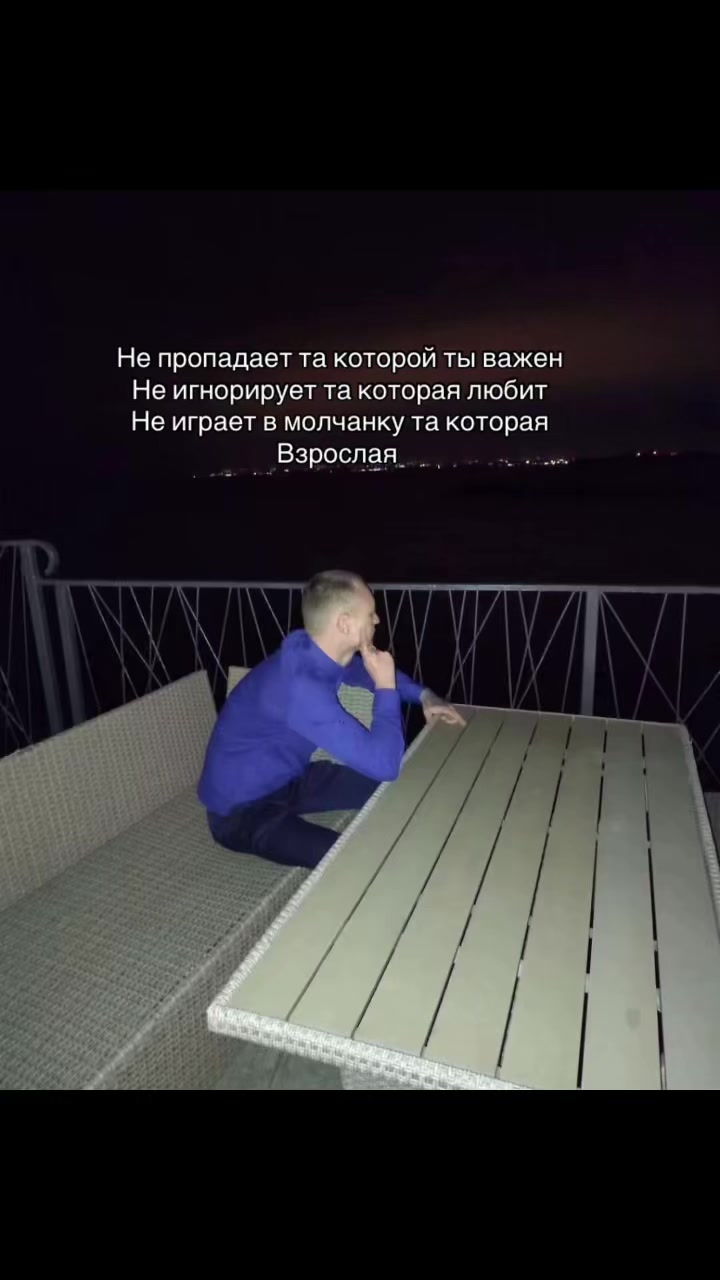 @🔱☆⚓VOVA-ODESSKIY⚓☆🔱