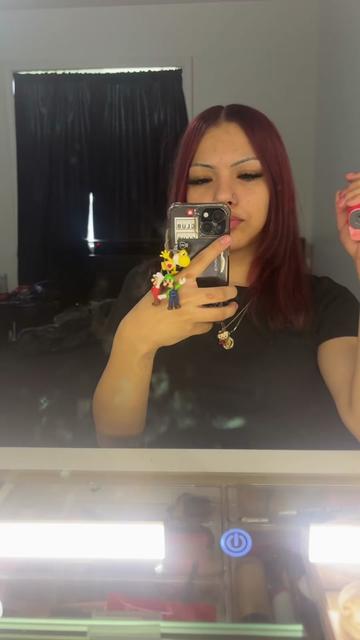 @c_.6131