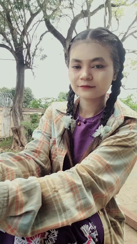@Ko Aung Soe Lin အပိုင်ဖြစ်သည်