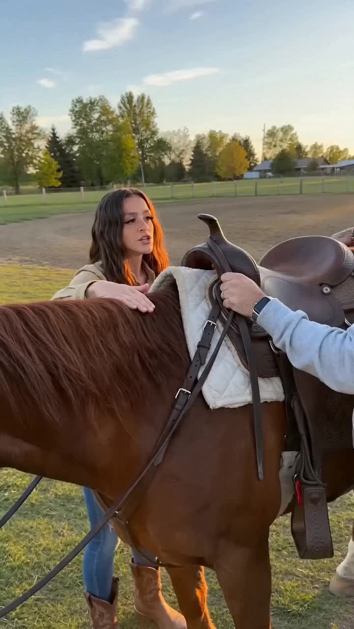 @ᴛʜᴇʀᴇᴀʟᴘʀᴏᴠᴏʟᴏɴᴇᴘᴀᴘɪ🧀⚡️🏁🥃