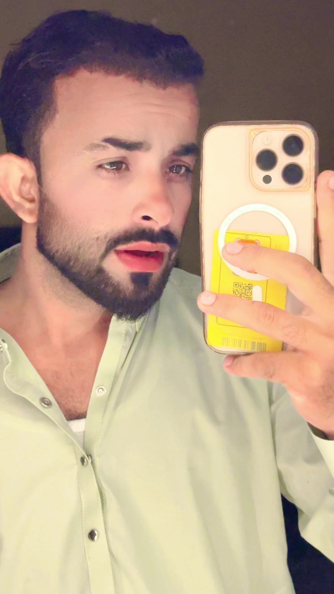 @Jamshaid Baloch