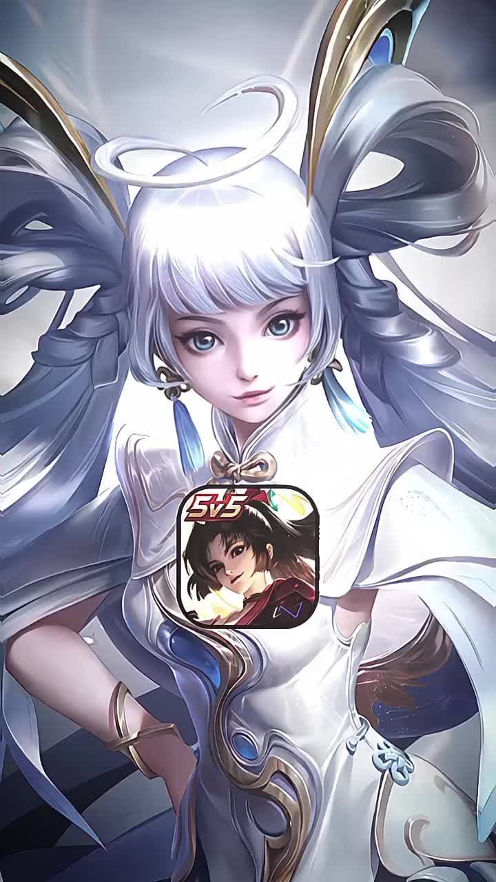 @Kegyaa.