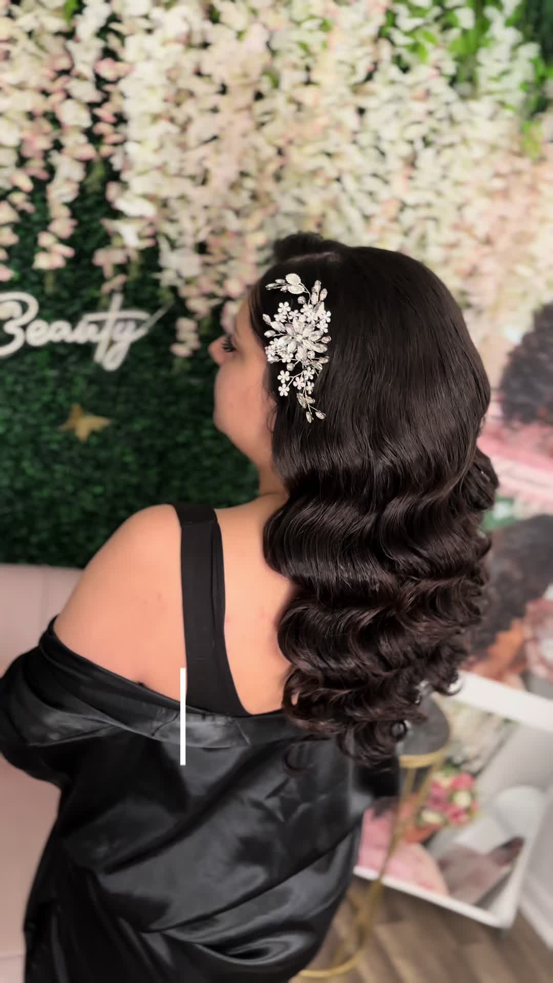 @_glammbylizz