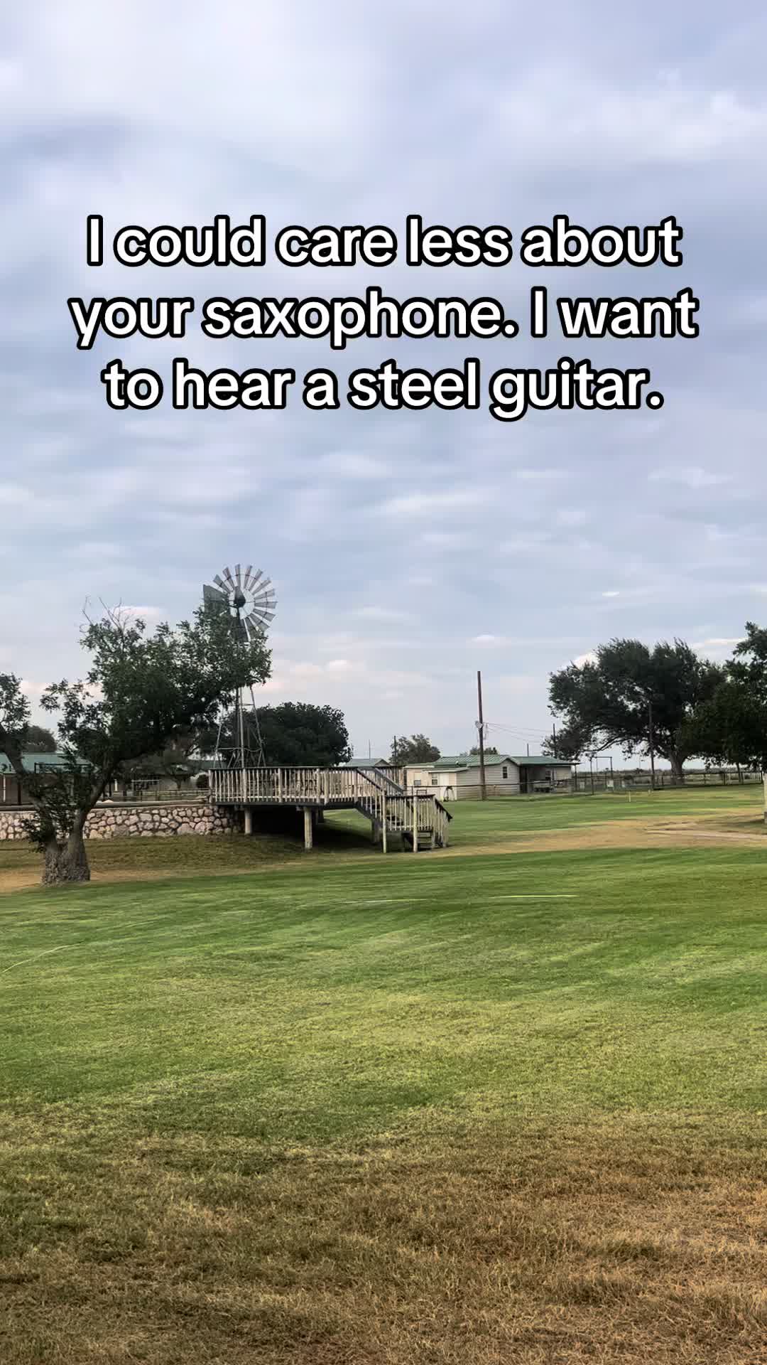 @Rw Melton