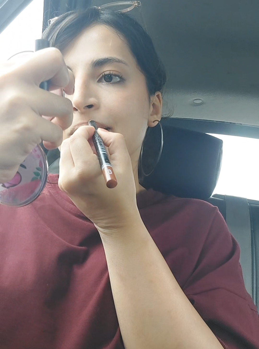 @Asal