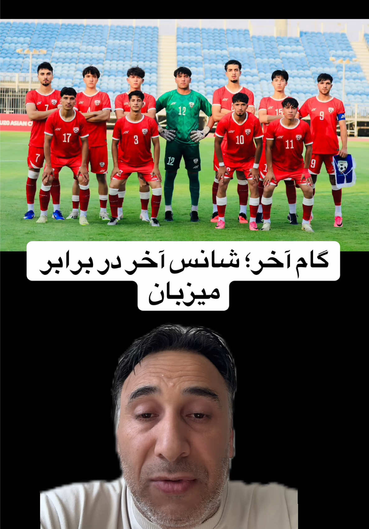 @SayedHadiKazemi